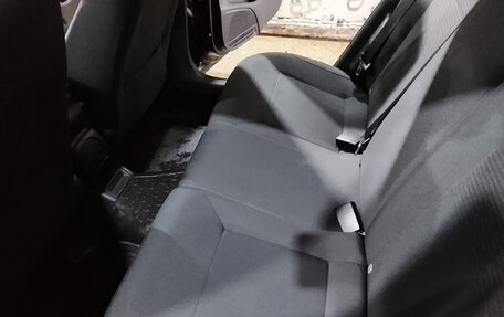 Volkswagen Polo VI (EU Market), 2017 год, 1 450 000 рублей, 23 фотография