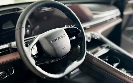 CheryExeed TXL, 2024 год, 4 200 000 рублей, 10 фотография