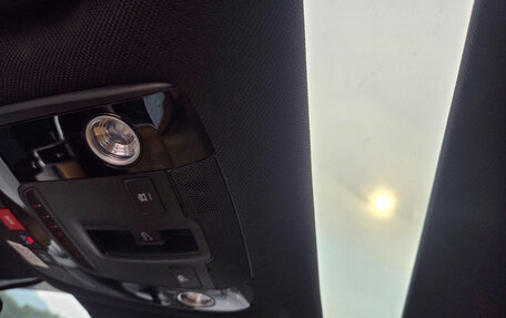 KIA Sorento IV, 2022 год, 2 730 000 рублей, 10 фотография