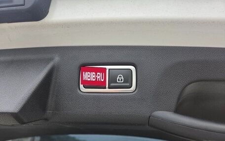 KIA Sorento IV, 2022 год, 2 730 000 рублей, 15 фотография