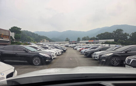 KIA Sorento IV, 2022 год, 2 730 000 рублей, 17 фотография