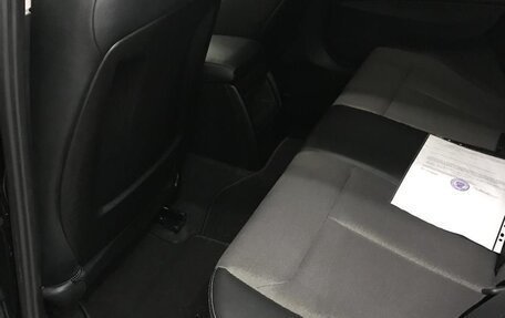 BMW 1 серия, 2013 год, 1 350 000 рублей, 13 фотография