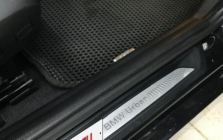 BMW 1 серия, 2013 год, 1 350 000 рублей, 9 фотография