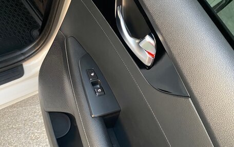 KIA Cerato IV, 2019 год, 1 800 000 рублей, 16 фотография