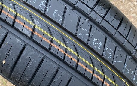 KIA Cerato IV, 2019 год, 1 800 000 рублей, 24 фотография