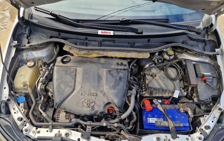 Toyota Auris II, 2018 год, 1 950 000 рублей, 18 фотография