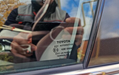 Toyota Auris II, 2018 год, 1 950 000 рублей, 23 фотография