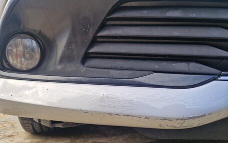 Toyota Auris II, 2018 год, 1 950 000 рублей, 21 фотография