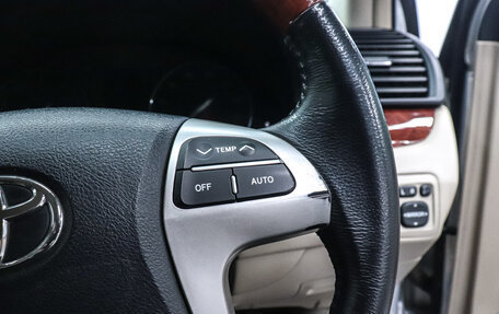 Toyota Allion, 2014 год, 1 290 000 рублей, 13 фотография