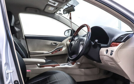 Toyota Allion, 2014 год, 1 290 000 рублей, 10 фотография