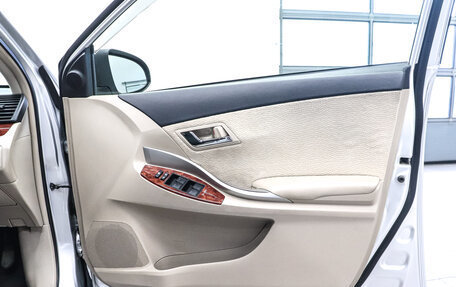 Toyota Allion, 2014 год, 1 290 000 рублей, 7 фотография