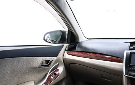 Toyota Allion, 2014 год, 1 290 000 рублей, 17 фотография