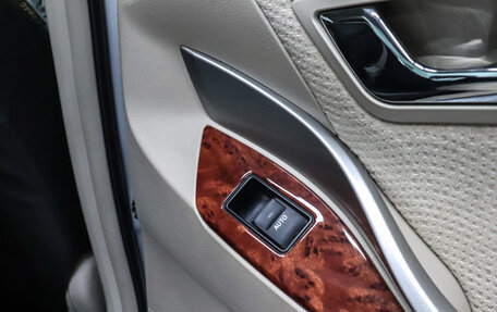 Toyota Allion, 2014 год, 1 290 000 рублей, 21 фотография