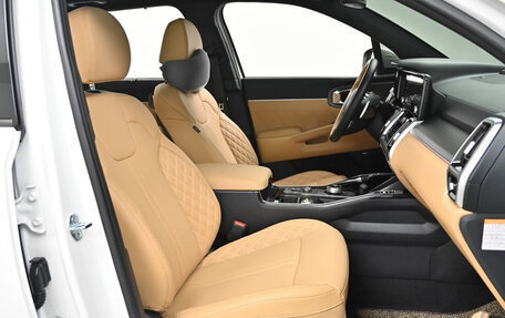 KIA Sorento IV, 2022 год, 3 350 000 рублей, 6 фотография