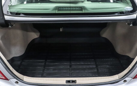 Toyota Allion, 2014 год, 1 290 000 рублей, 25 фотография