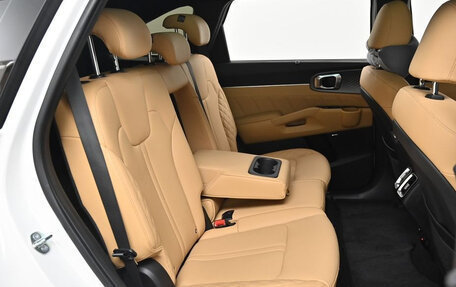 KIA Sorento IV, 2022 год, 3 350 000 рублей, 7 фотография