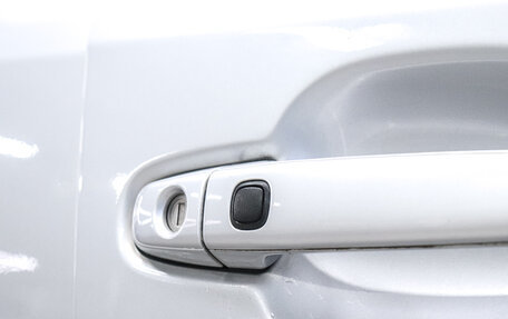 Toyota Allion, 2014 год, 1 290 000 рублей, 24 фотография