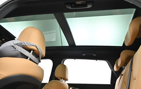 KIA Sorento IV, 2022 год, 3 350 000 рублей, 8 фотография