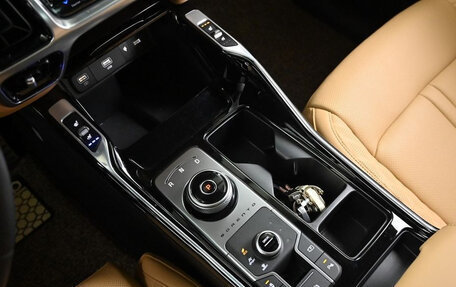 KIA Sorento IV, 2022 год, 3 350 000 рублей, 17 фотография