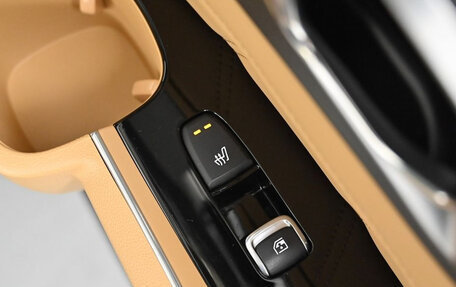 KIA Sorento IV, 2022 год, 3 350 000 рублей, 12 фотография