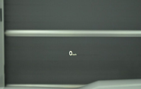 KIA Sorento IV, 2022 год, 3 350 000 рублей, 16 фотография