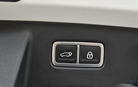 KIA Sorento IV, 2022 год, 3 350 000 рублей, 18 фотография