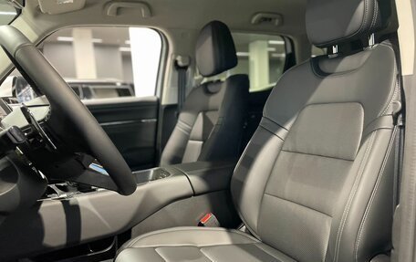 Haval H7, 2025 год, 3 549 000 рублей, 7 фотография