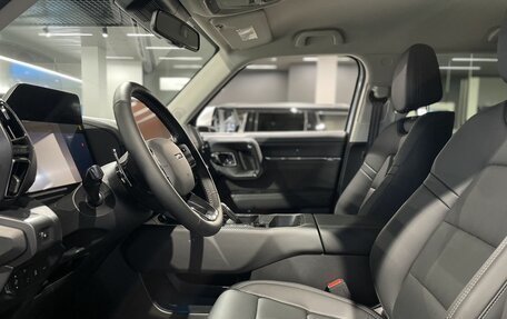 Haval H7, 2025 год, 3 549 000 рублей, 6 фотография