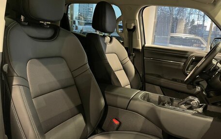 Haval H7, 2025 год, 3 549 000 рублей, 9 фотография