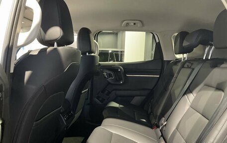 Haval H7, 2025 год, 3 549 000 рублей, 8 фотография