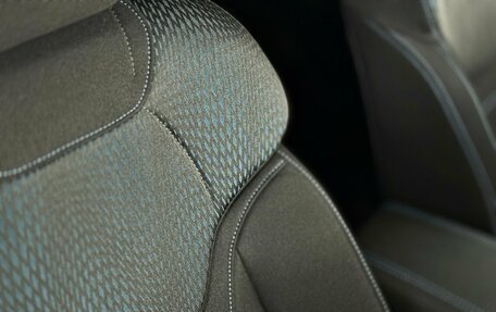 Haval Jolion, 2025 год, 28 фотография