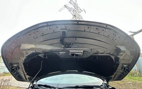 Nissan Qashqai, 2017 год, 1 380 000 рублей, 15 фотография