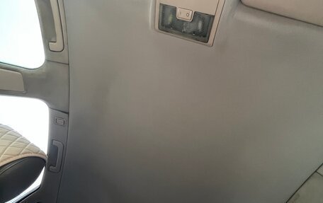 Audi A6, 1998 год, 400 000 рублей, 9 фотография