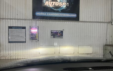 Audi A6, 1998 год, 400 000 рублей, 8 фотография