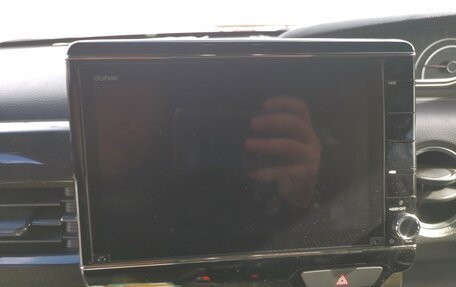 Honda N-BOX II, 2019 год, 1 290 000 рублей, 14 фотография