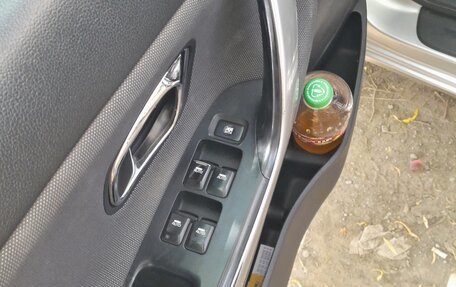 KIA cee'd III, 2013 год, 1 500 000 рублей, 10 фотография