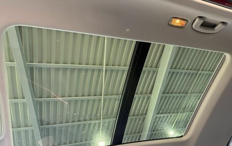 Skoda Kamiq I, 2020 год, 2 299 000 рублей, 19 фотография