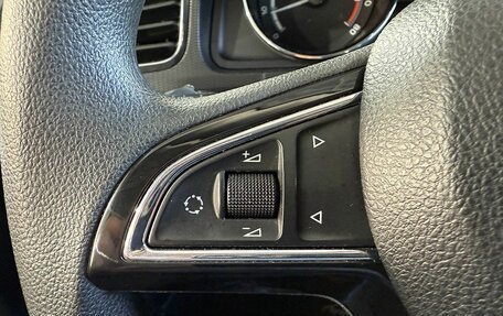 Skoda Kamiq I, 2020 год, 2 299 000 рублей, 17 фотография