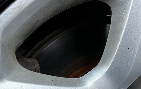 Opel Astra H, 2008 год, 299 990 рублей, 10 фотография