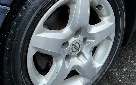 Opel Astra H, 2008 год, 299 990 рублей, 9 фотография