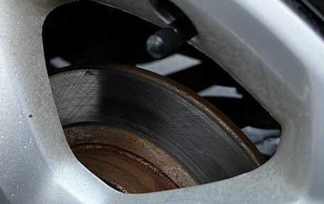 Opel Astra H, 2008 год, 299 990 рублей, 11 фотография