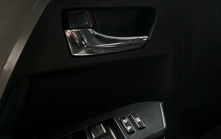 Toyota RAV4, 2017 год, 2 100 000 рублей, 12 фотография