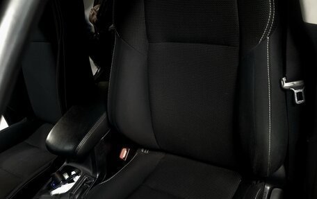 Toyota RAV4, 2017 год, 2 100 000 рублей, 16 фотография