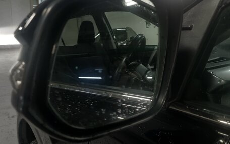 Toyota RAV4, 2017 год, 2 100 000 рублей, 19 фотография