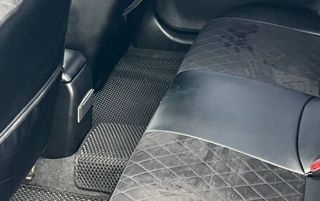 Mitsubishi Lancer IX, 2006 год, 380 000 рублей, 5 фотография