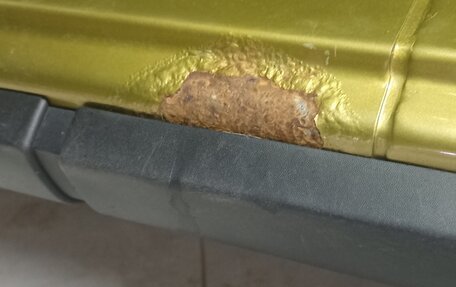 Renault Sandero II рестайлинг, 2016 год, 970 000 рублей, 12 фотография