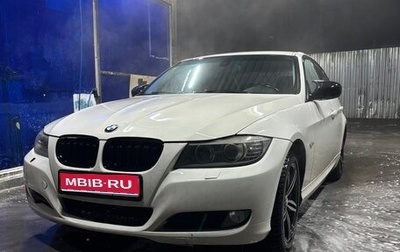BMW 3 серия, 2010 год, 910 000 рублей, 1 фотография