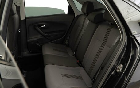 Volkswagen Polo VI (EU Market), 2016 год, 1 026 315 рублей, 9 фотография