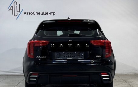 Haval Jolion, 2025 год, 2 799 000 рублей, 7 фотография