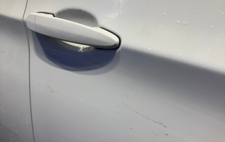 BMW 3 серия, 2010 год, 910 000 рублей, 17 фотография